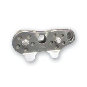 CMI Companion Trolley 5/8"
