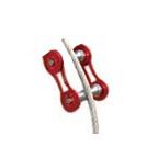 CMI Edge Roller Add-On Module