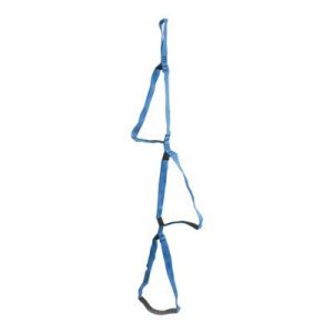 CMI 3 Step Etrier (Stirrup) - Assorted Colors
