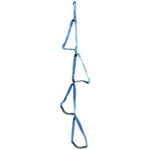 CMI 4 Step Etrier (Stirrup) - Assorted Colors