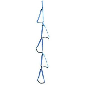 CMI 5 Step Etrier (Stirrup) - Assorted Colors