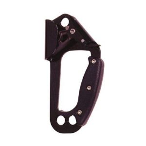 CMI Expedition Ascender (NFPA)