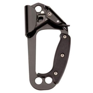 CMI Expedition Ascender