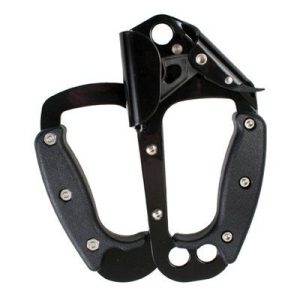 CMI Expedition Double Handled Ascender
