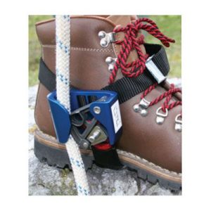 CMI Right Foot Ascender