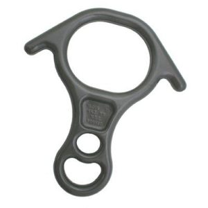 CMI Rescue 8 Descender