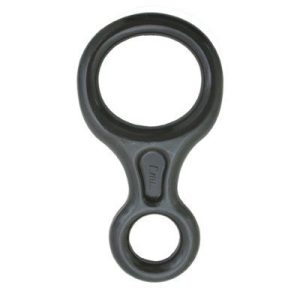 CMI "8" Ring