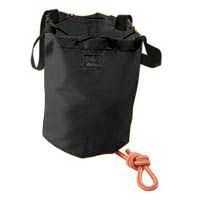 CMI Rope Bag Medium - Black