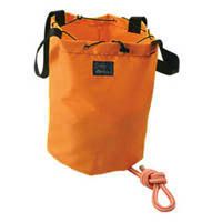 CMI Rope Bag Medium - Orange