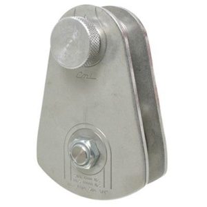 CMI Arborist Block for 3/4" Rope