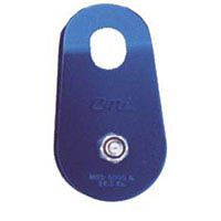 CMI Micro Pulley Blue