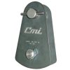 CMI Arborist Block for 3/4" Rope