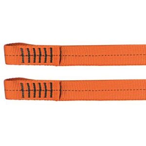 CMI Rabbit Runner Sling 24" - Assorted Colors