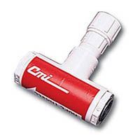 CMI Rope Washer 1/2"