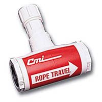 CMI Rope Washer 3/4"