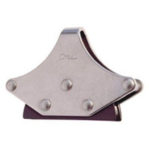 CMI Shear Reduction Device