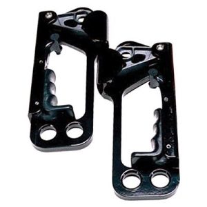 CMI Large Ultrascender Pair