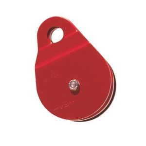 CMI Uplift Companion Pulley