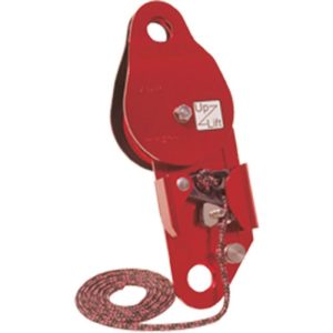 CMI Uplift Unit