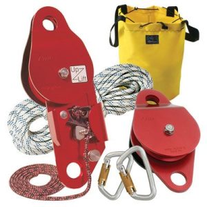 CMI Uplift Kit 30 Feet