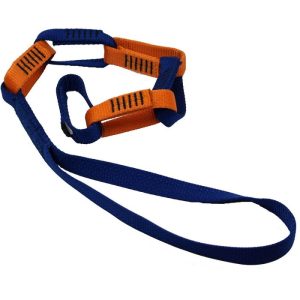 CMI Versachain HD Adjustable Rigging Chain 42"