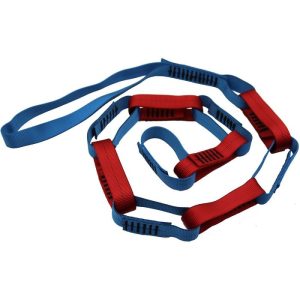 CMI Versachain XL Adjustable Rigging Chain 60"