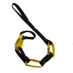CMI Versachain Adjustable Rigging Chain 42"