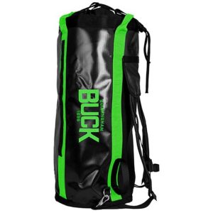Buck XL Haul Bag