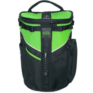 Buckingham Ropepro™ Deluxe Rope Bag - X-Large