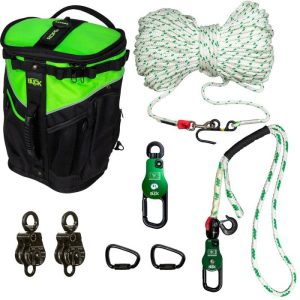 Buckingham OX BLOCK Transmission Kit