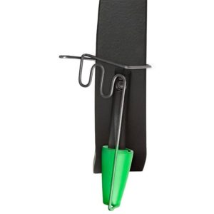 Buckingham Hi-Viz Gaff Guard for Pole Climbers