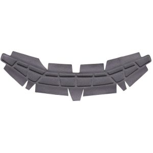 Petzl Standard Comfort Foam for VERTEX and STRATO Helmets