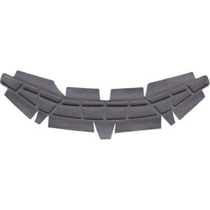 Petzl Absorbent Comfort Foam for VERTEX and STRATO Helmets
