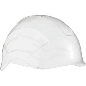 Petzl® Protection For Vertex