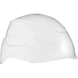 Petzl® Protection For Strato