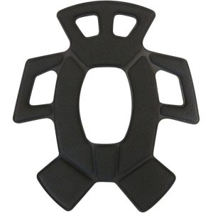 Petzl Upper Foam for STRATO Helmet