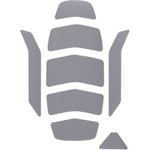 Petzl® Reflective Stickers For Strato