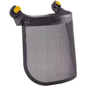 Petzl® VIZEN MESH Face Shield