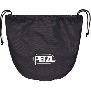 Petzl® Storage Bag For Vertex And Strato