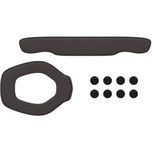 Petzl Absorbent Foam for Helmets