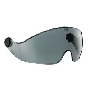 Petzl® VIZIR SHADOW Eye Shield