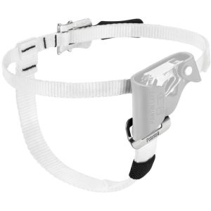 Petzl Replacement Strap for Left PANTIN Foot Ascender