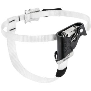 Petzl® PANTIN® Left Foot Ascender