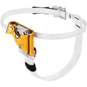 Petzl® PANTIN® Right Foot Ascender