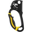 Petzl® ASCENSION Left Hand Ascender