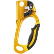 Petzl® ASCENSION Right Hand Ascender
