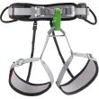Petzl ASPIR Seat Style Harness - Universal Size (23" - 43" Waist)