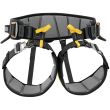 Petzl FALCON ASCENT Seat Style Harness - Size 1 (27" - 36" Waist)