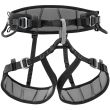 Petzl FALCON MOUNTAIN Seat Style Harness - Size 1 (27" - 36" Waist)