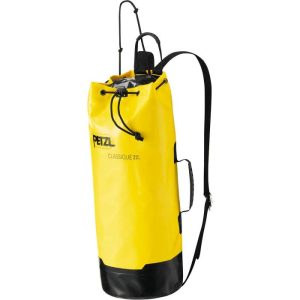 Petzl® CLASSIQUE Gear Bag